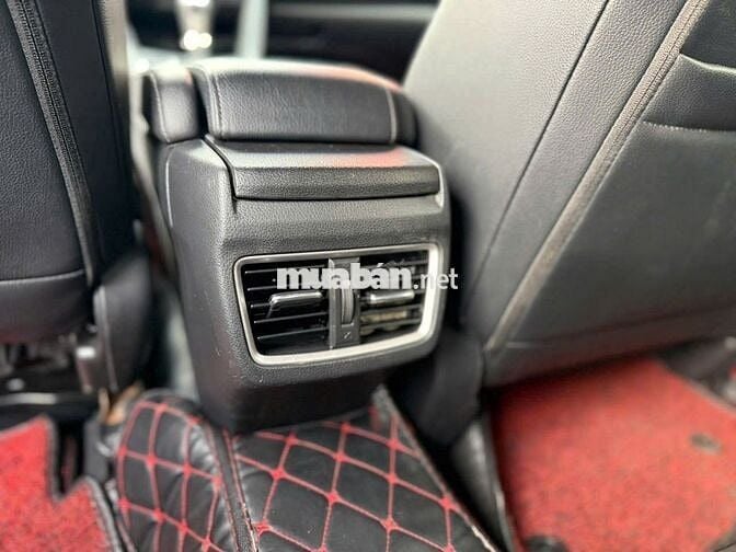 Honda Civic 2018 1.8 E - 50000 km