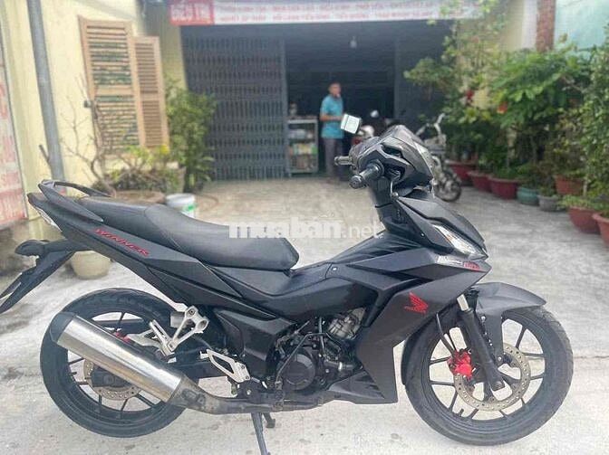 bán xe Winner V1