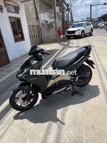 AB 125 chính chủ 60 biên hoà có bán trả góp