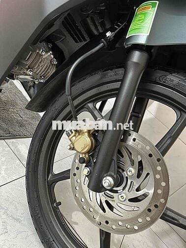 Future 8/2024 bstp 9chủ.đi 5800km mới keng.đẹp