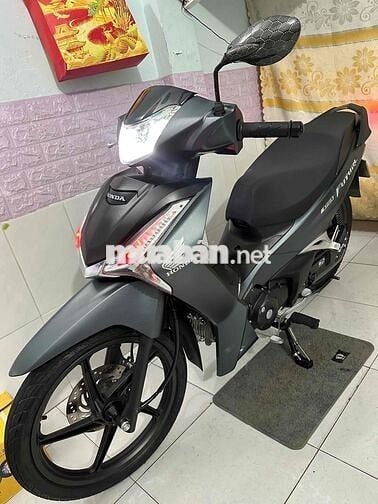Future 8/2024 bstp 9chủ.đi 5800km mới keng.đẹp