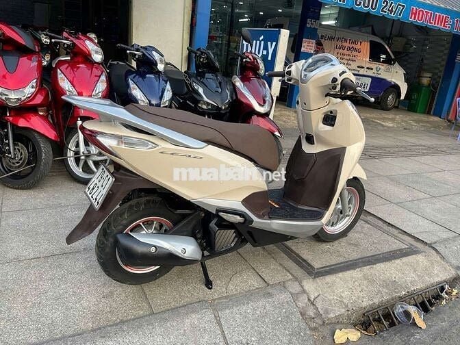 Ly khóa smartkey 2019 mới 90% biển số 79 chính chủ