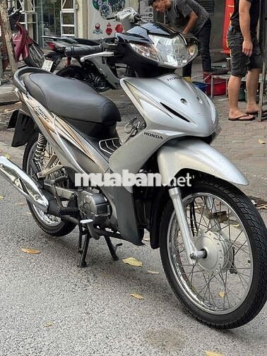 waveS 110 hàng siêu chất lượng