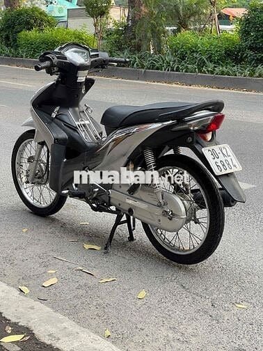 waveS 110 hàng siêu chất lượng