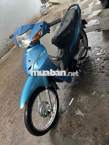 cần bán xe như hình