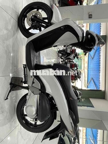 SH 150i Ý sm 11155 chao chưa mở