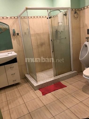 SoS Tận Nóc🔥MTKD đại lộ  Kinh Dương Vương, p12,Q.6 6 lầu chỉ 12.5 tỷ