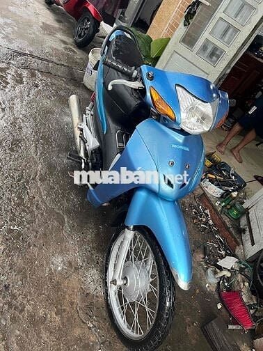 cần bán xe như hình
