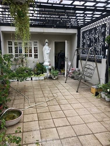 SoS Tận Nóc🔥MTKD đại lộ  Kinh Dương Vương, p12,Q.6 6 lầu chỉ 12.5 tỷ