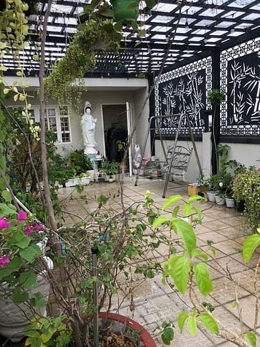 SoS Tận Nóc🔥MTKD đại lộ  Kinh Dương Vương, p12,Q.6 6 lầu chỉ 12.5 tỷ