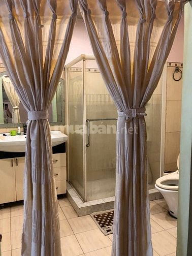 SoS Tận Nóc🔥MTKD đại lộ  Kinh Dương Vương, p12,Q.6 6 lầu chỉ 12.5 tỷ
