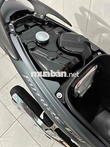 Future 8/2024 bstp 9chủ.đi 5800km mới keng.đẹp