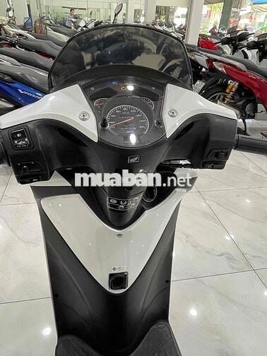 SH 150i Ý sm 11155 chao chưa mở