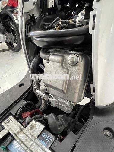 SH 150i Ý sm 11155 chao chưa mở