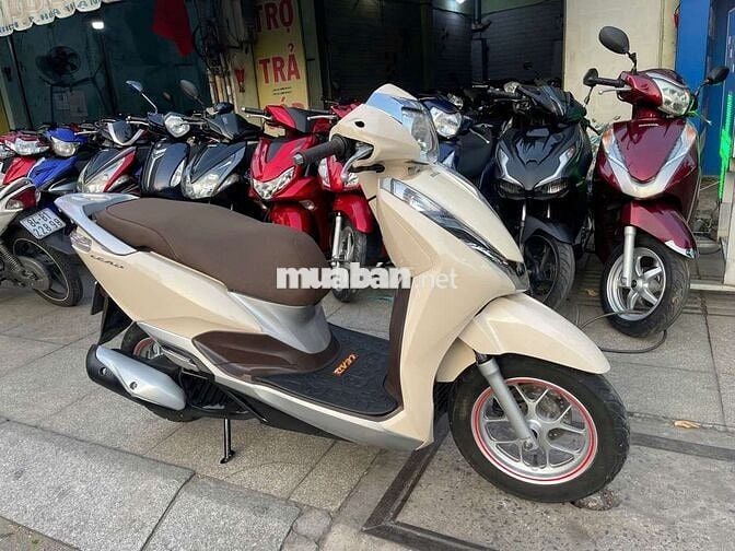 Ly khóa smartkey 2019 mới 90% biển số 79 chính chủ