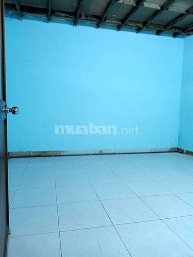 CHO THUÊ NHÀ NGUYÊN CĂN CHÍNH CHỦ – HẺM 245 CHU VĂN AN, QUẬN BÌNH THẠN