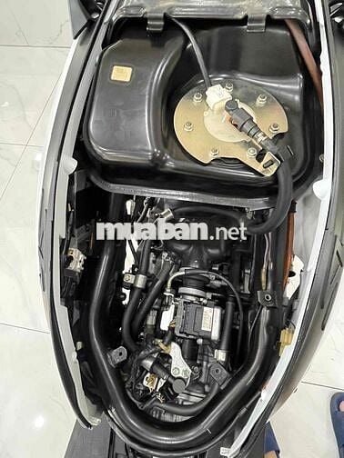SH 150i Ý sm 11155 chao chưa mở