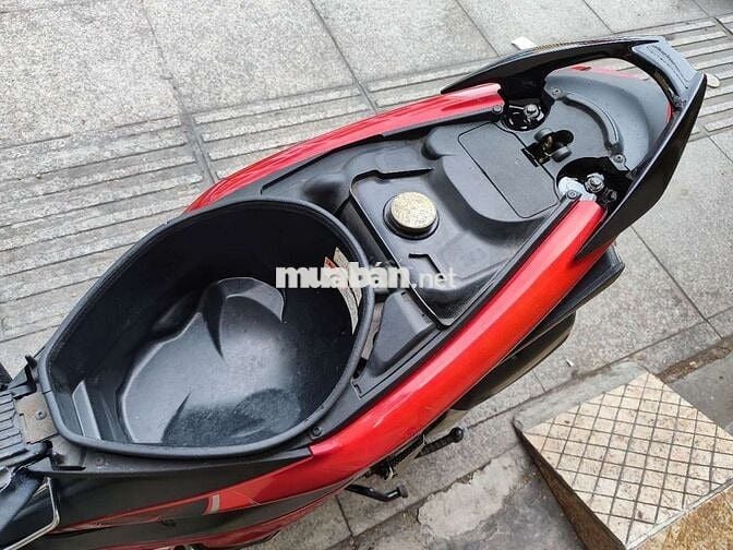 HAYATE SS FI 125 ĐỜI CAO CUỐI 2013 TP.HCM ZIN 100%
