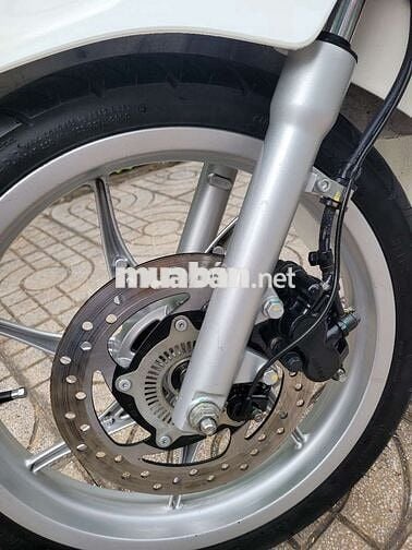 xe Liberty 125 iget Abs 6/2018