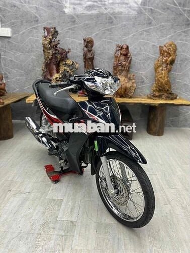 Wave Blade chính chủ bstp máy bao zin bao êm