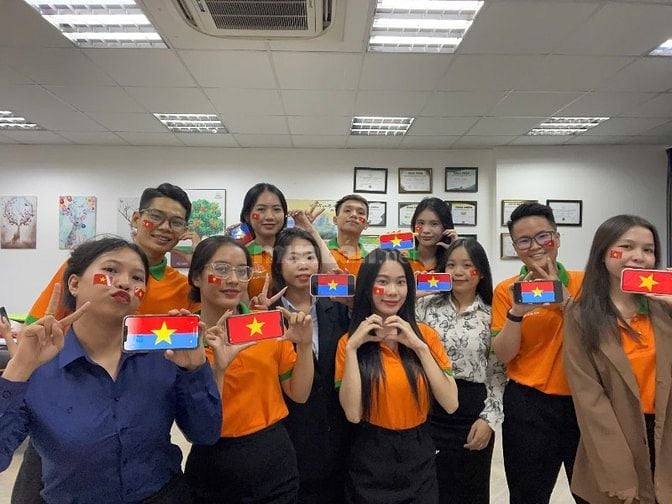 CẦN BÁN GẤP NHÀ ĐƯỜNG LÊ TRỰC P7, QUẬN BÌNH THẠNH GẦN HOÀNG HOA THÁM