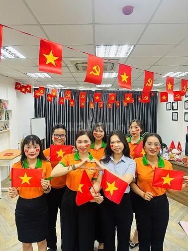 CẦN BÁN GẤP NHÀ ĐƯỜNG LÊ TRỰC P7, QUẬN BÌNH THẠNH GẦN HOÀNG HOA THÁM