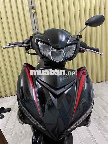 Ex 150/2020 Dọn Kiểng Chia lại ae ( sang tên tự ch