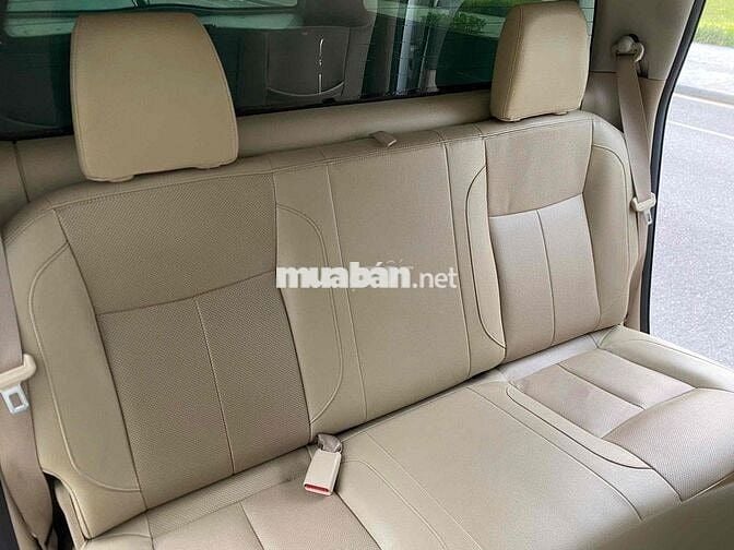 Nissan Navara 2019 2.5 AT 4WD PREMIUM (VL) - 80000