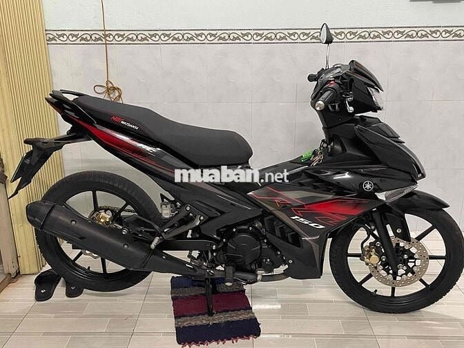 Ex 150/2020 Dọn Kiểng Chia lại ae ( sang tên tự ch