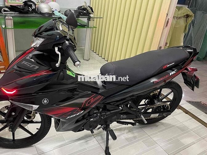 Ex 150/2020 Dọn Kiểng Chia lại ae ( sang tên tự ch