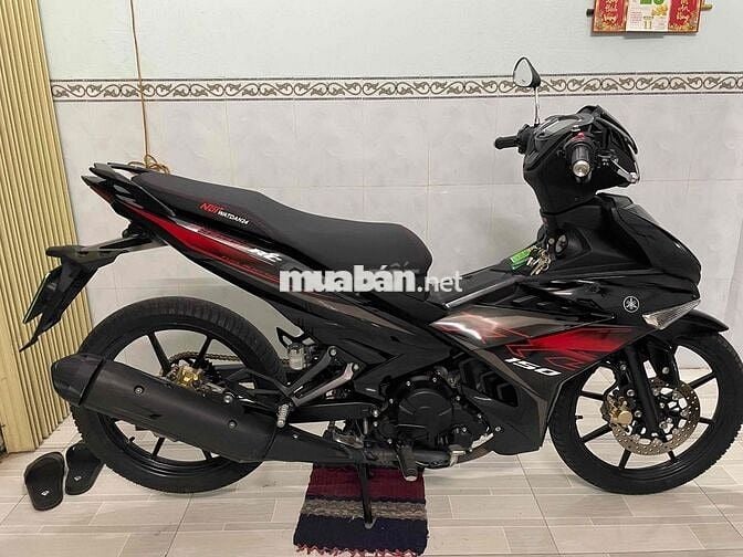 Ex 150/2020 Dọn Kiểng Chia lại ae ( sang tên tự ch