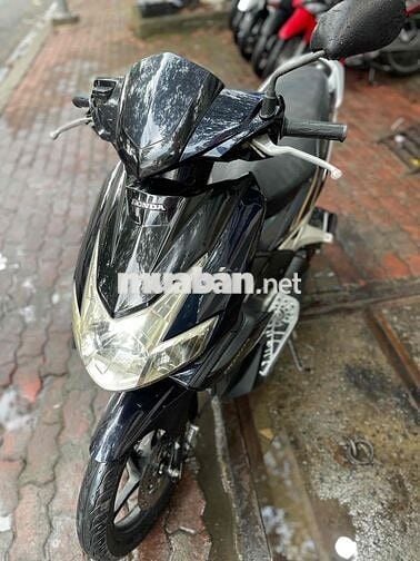 bán ab208 may rin cực êm ru chạy nhẹ bs61