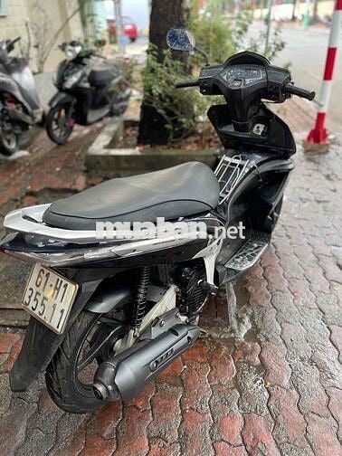 bán ab208 may rin cực êm ru chạy nhẹ bs61