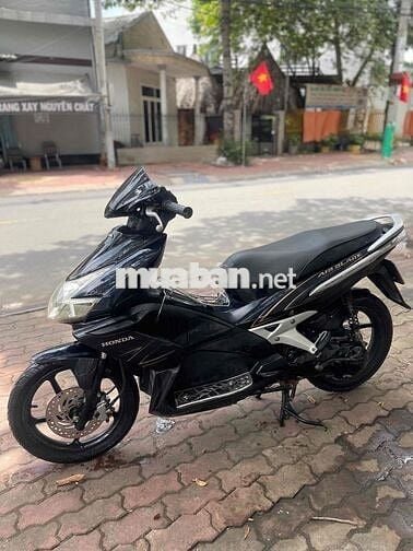bán ab208 may rin cực êm ru chạy nhẹ bs61