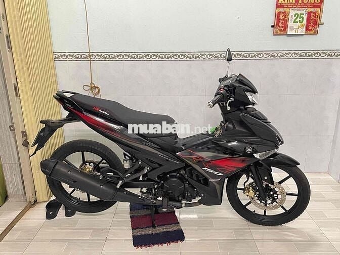 Ex 150/2020 Dọn Kiểng Chia lại ae ( sang tên tự ch