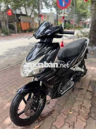 bán ab208 may rin cực êm ru chạy nhẹ bs61