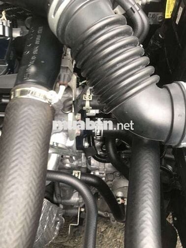 Toyota Raize 2022 Tôi không rõ - 19300 km