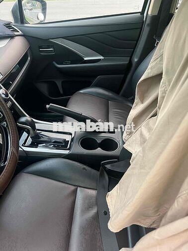 Mitsubishi Xpander Cross 2020 - 69000 km