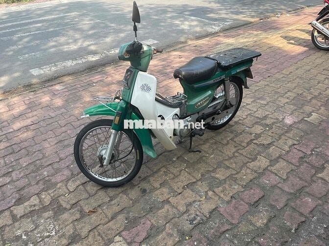 bình đề đầy đủ,gtdđ máy móc êm ru,xe đẹp như hình