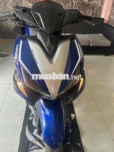 yamaha Nvx155 smatkey ABS mới 90%