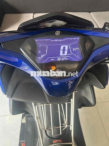 yamaha Nvx155 smatkey ABS mới 90%