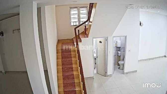 Cho thuê 277 Nguyễn Tri Phương, Hòa Thuận Đông, Hải Châu, Đà Nẵng