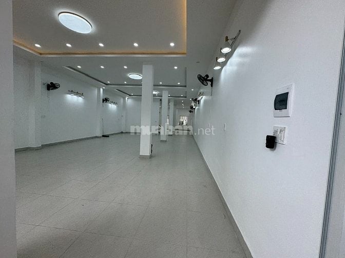 Cho thuê 277 Nguyễn Tri Phương, Hòa Thuận Đông, Hải Châu, Đà Nẵng