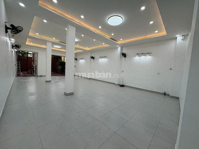 Cho thuê 277 Nguyễn Tri Phương, Hòa Thuận Đông, Hải Châu, Đà Nẵng