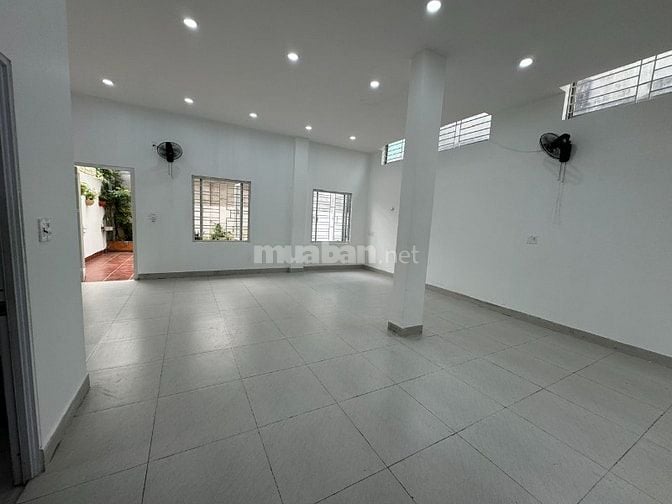 Cho thuê 277 Nguyễn Tri Phương, Hòa Thuận Đông, Hải Châu, Đà Nẵng