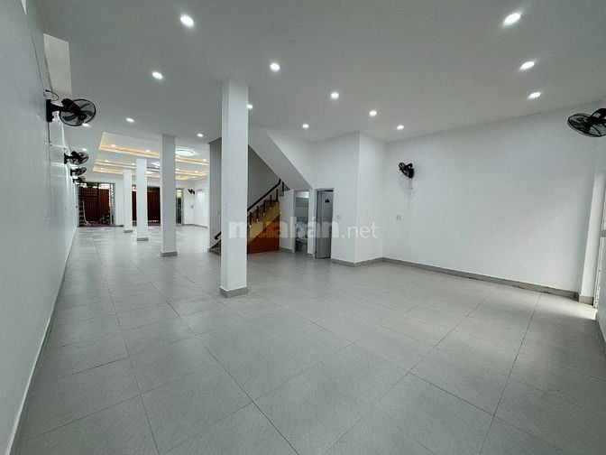 Cho thuê 277 Nguyễn Tri Phương, Hòa Thuận Đông, Hải Châu, Đà Nẵng