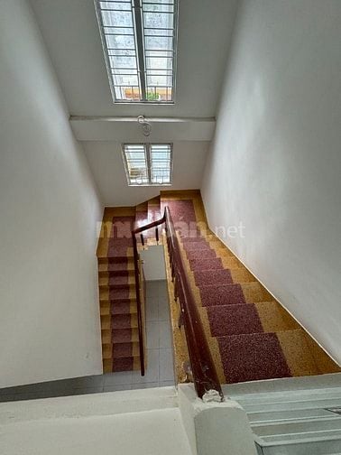Cho thuê 277 Nguyễn Tri Phương, Hòa Thuận Đông, Hải Châu, Đà Nẵng