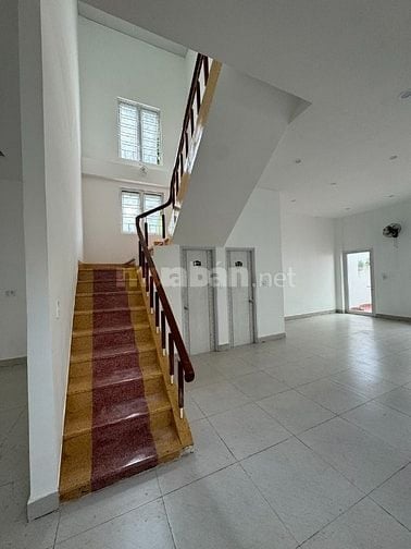 Cho thuê 277 Nguyễn Tri Phương, Hòa Thuận Đông, Hải Châu, Đà Nẵng