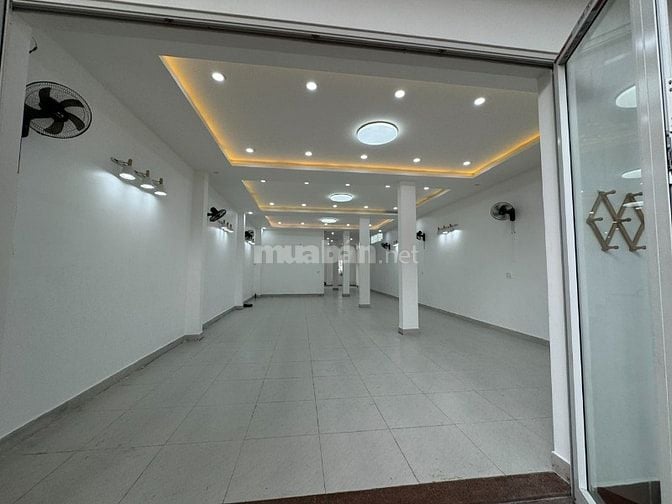 Cho thuê 277 Nguyễn Tri Phương, Hòa Thuận Đông, Hải Châu, Đà Nẵng