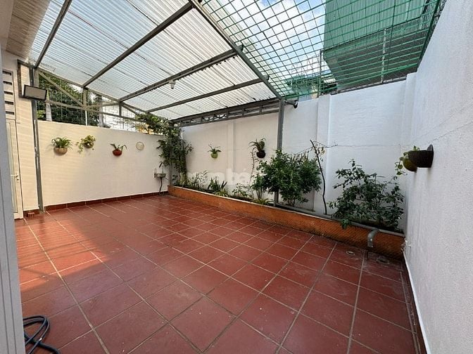 Cho thuê 277 Nguyễn Tri Phương, Hòa Thuận Đông, Hải Châu, Đà Nẵng